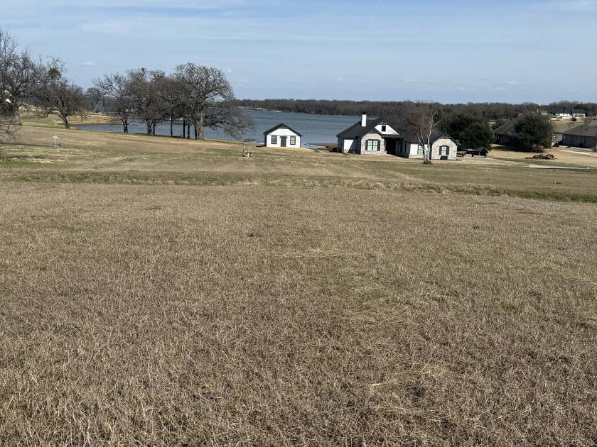 Imagine Building Here… - photo 37