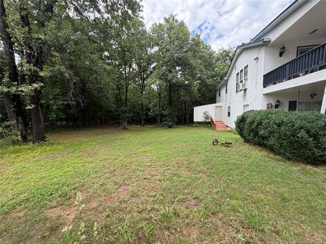 Discover your own lakeside sanctuary at 13 Wildflower Rd in - photo 4