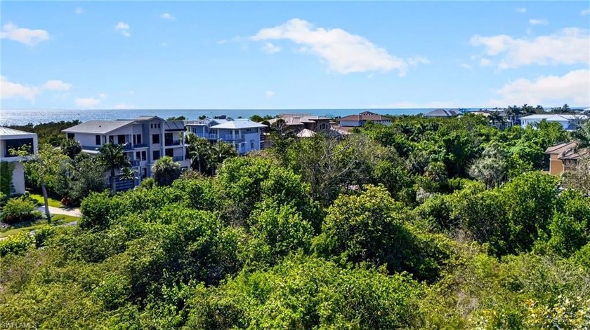 707 Waterside Drive is the best corner lot available within the - photo 5