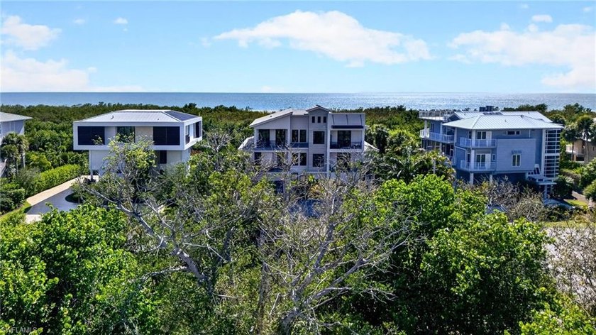 707 Waterside Drive is the best corner lot available within the - photo 6
