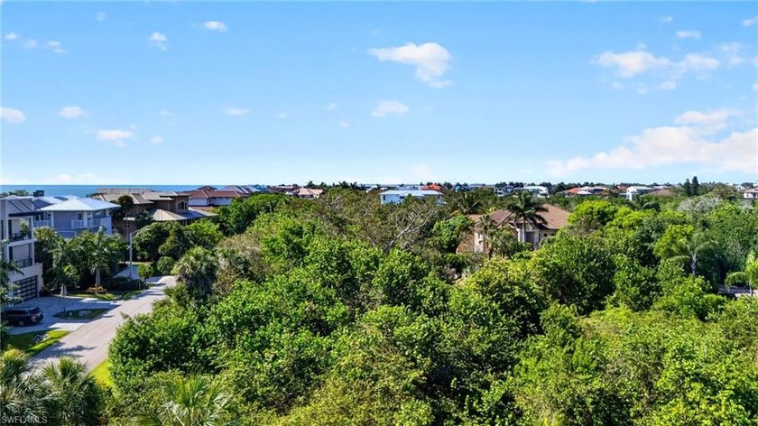 707 Waterside Drive is the best corner lot available within the - photo 7