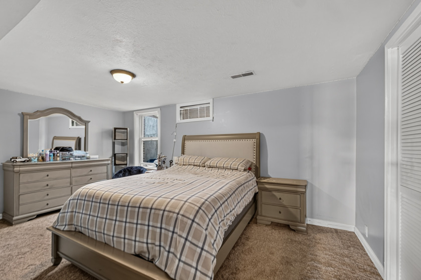 Panoramic views of Pretty Lake! - photo 40