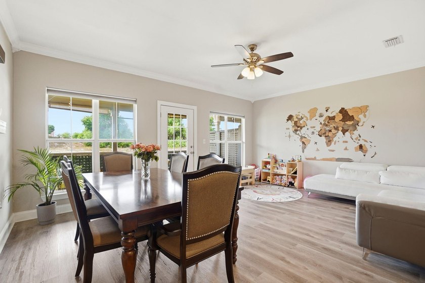 Seller is offering up to $5,000 toward buyer's closing costs - photo 11