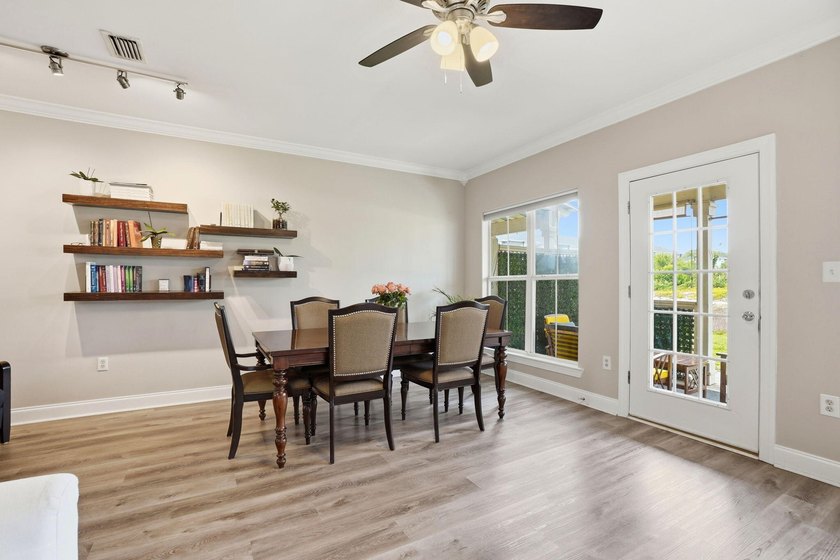 Seller is offering up to $5,000 toward buyer's closing costs - photo 12