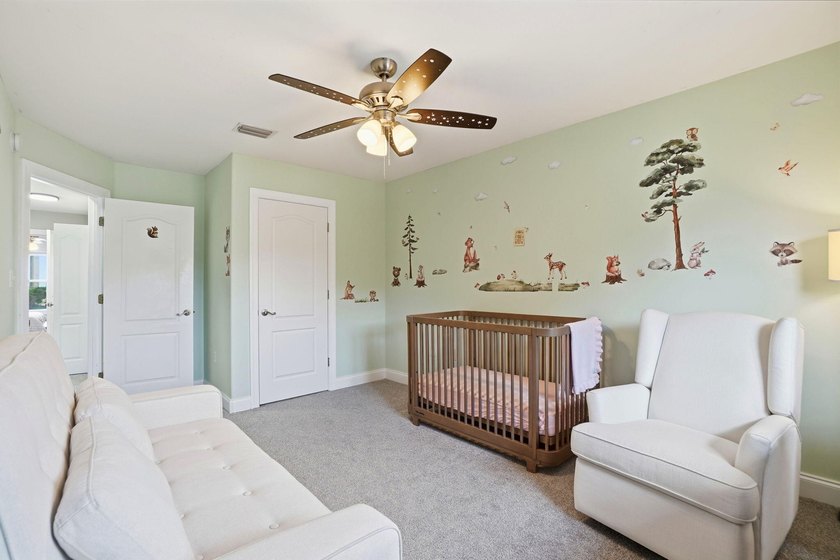Seller is offering up to $5,000 toward buyer's closing costs - photo 18