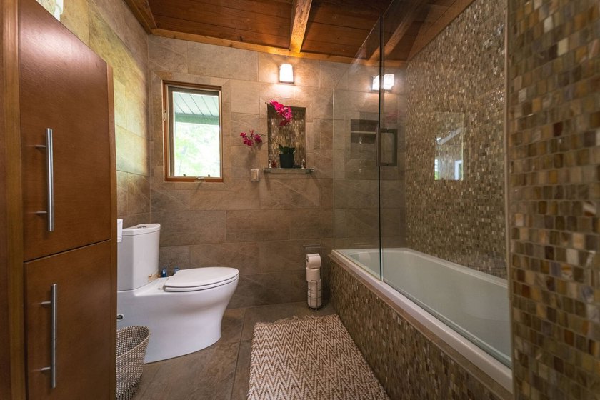 This 4-bedroom, 2.5-bath, 3,696-square-foot home sits on 21 - photo 19