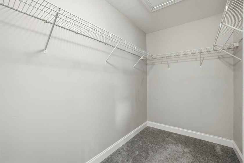 Seller is offering up to $5,000 toward buyer's closing costs - photo 21