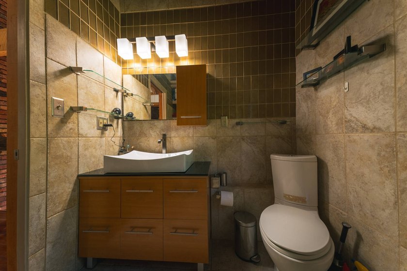 This 4-bedroom, 2.5-bath, 3,696-square-foot home sits on 21 - photo 23