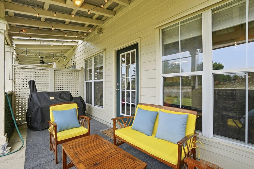 Seller is offering up to $5,000 toward buyer's closing costs - photo 26