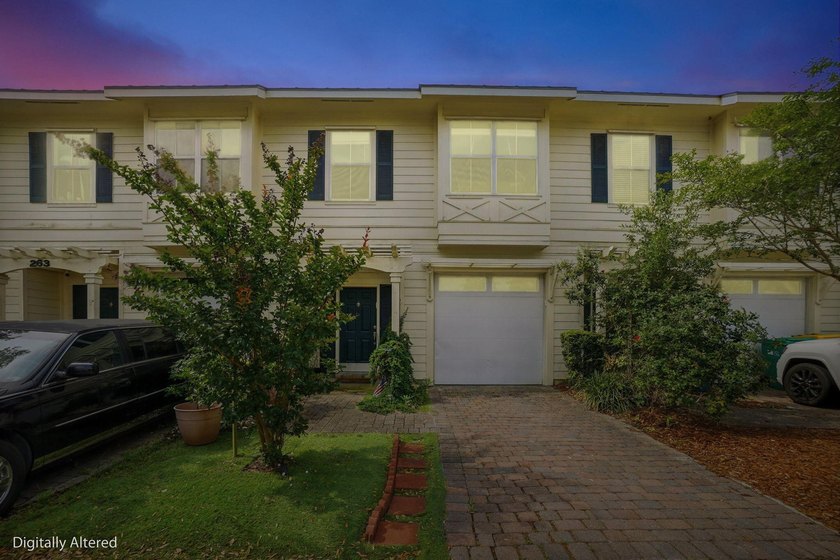 Seller is offering up to $5,000 toward buyer's closing costs - photo 29