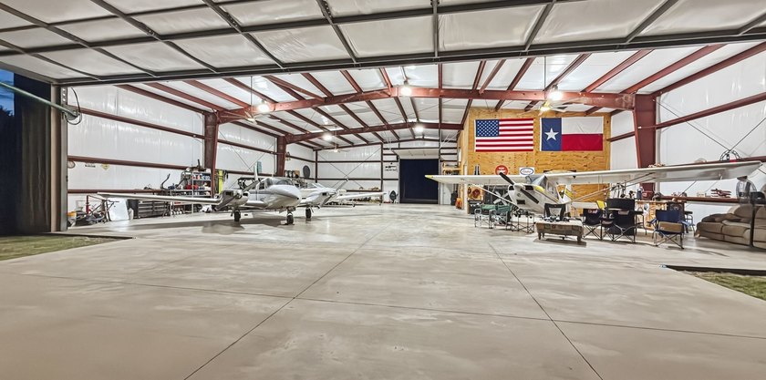 Don't miss this rare opportunity to own a custom-built 2019 - photo 33