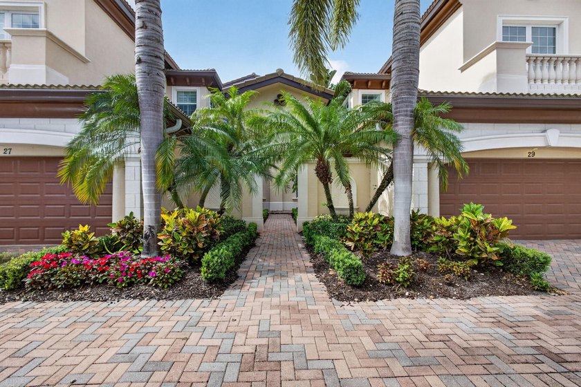 Experience elevated living with a FULL GOLF Membership available - photo 3