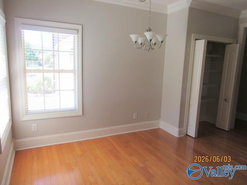 Come tour this Charming garden home in popular Somerset Lake - photo 5