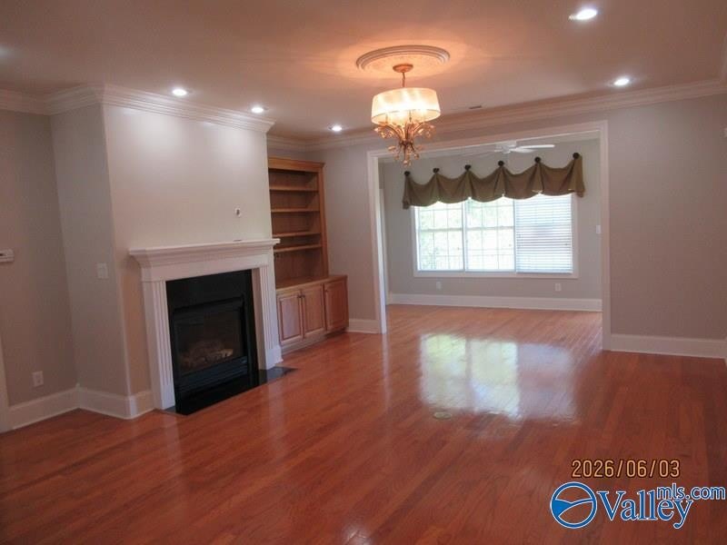 Come tour this Charming garden home in popular Somerset Lake - photo 7