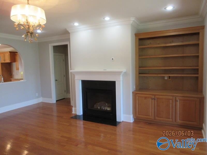 Come tour this Charming garden home in popular Somerset Lake - photo 8