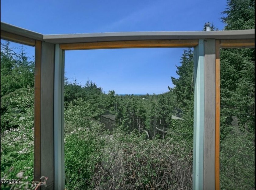 Stunning manufactured home WITH OCEAN VIEWS in a lovely - photo 13