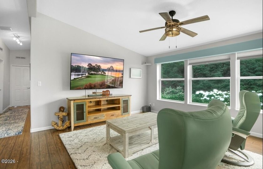 Stunning manufactured home WITH OCEAN VIEWS in a lovely - photo 20