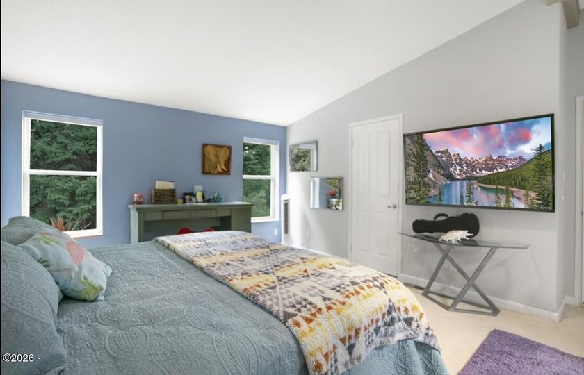 Stunning manufactured home WITH OCEAN VIEWS in a lovely - photo 21