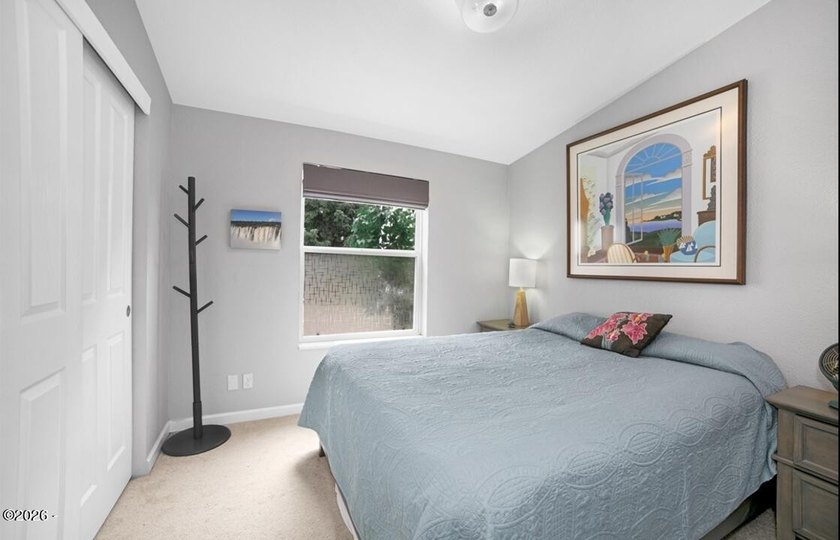 Stunning manufactured home WITH OCEAN VIEWS in a lovely - photo 26