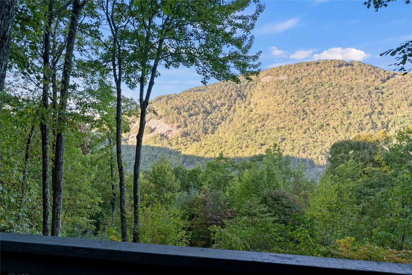Welcome to this stunning mountain retreat with expansive views - photo 27