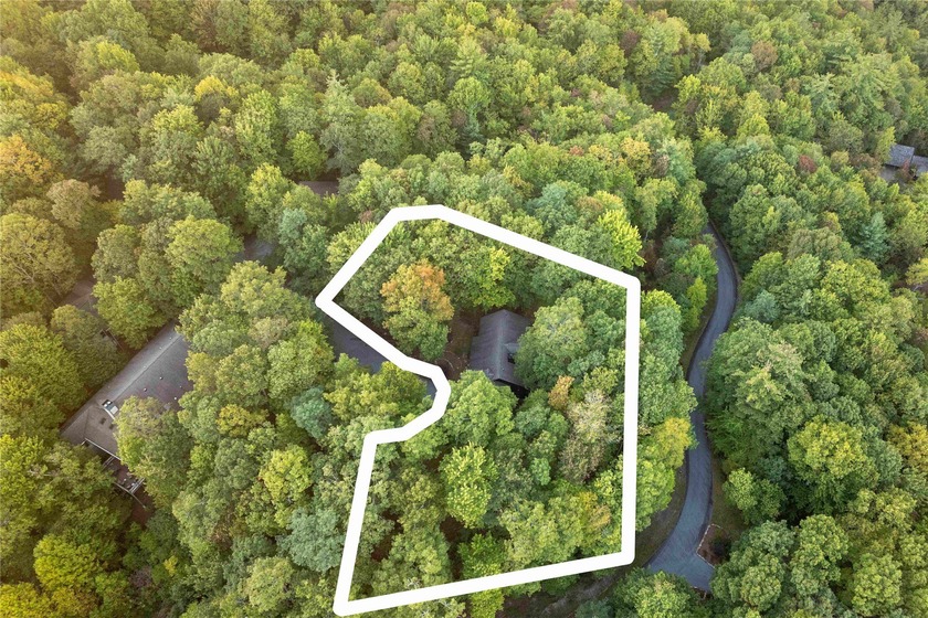 Welcome to this stunning mountain retreat with expansive views - photo 36