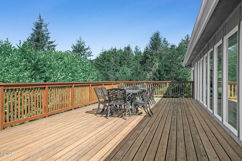 Stunning manufactured home WITH OCEAN VIEWS in a lovely - photo 41