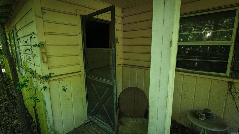 ATTENTION BUYERS &amp; BUILDERS IN THE SHERIDAN AREA! Uncover the - photo 6
