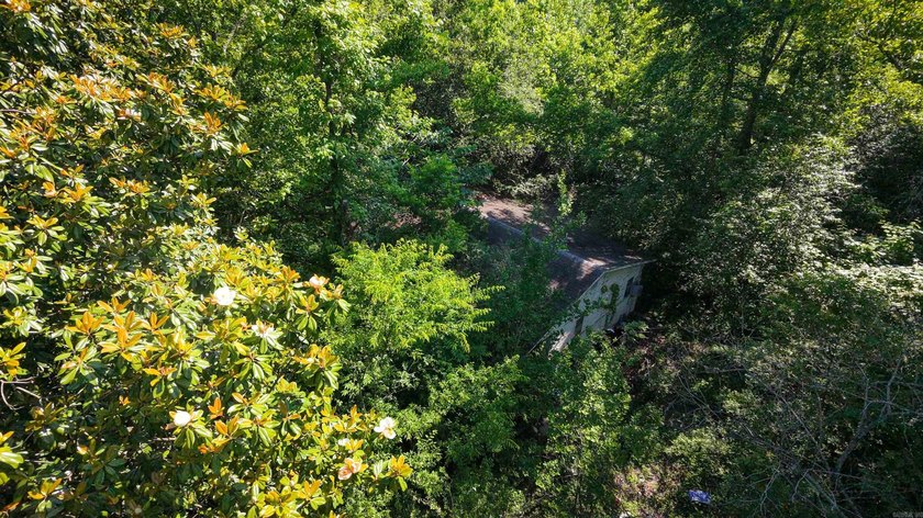 ATTENTION BUYERS &amp; BUILDERS IN THE SHERIDAN AREA! Uncover the - photo 9