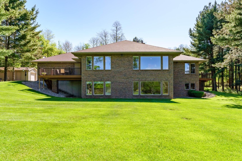 48820 29 1/2 Street, Paw Paw, MI 49079, 2752634