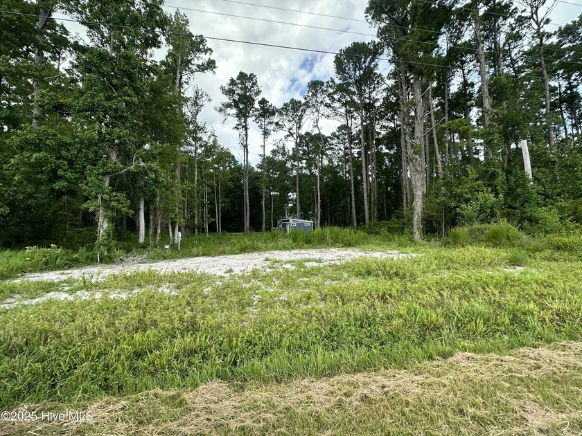 Listing photo