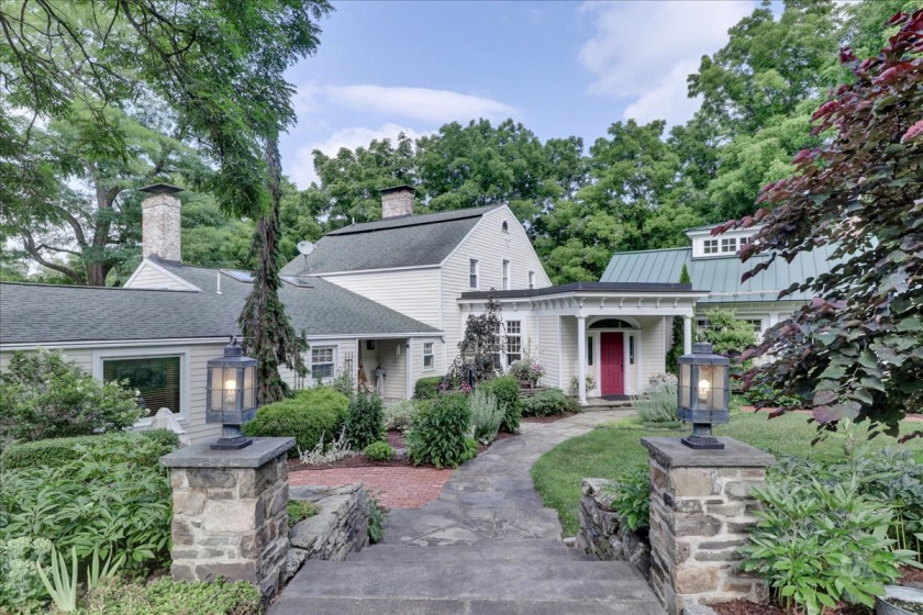 312 Hulsetown Rd., Campbell Hall, NY 10916, 2782199