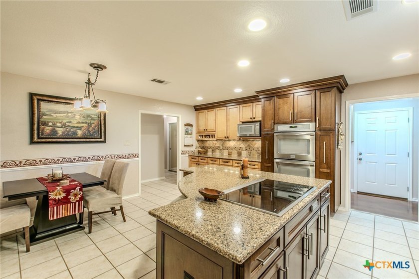 Have you been waiting for a house on a few acres close to town? - photo 9