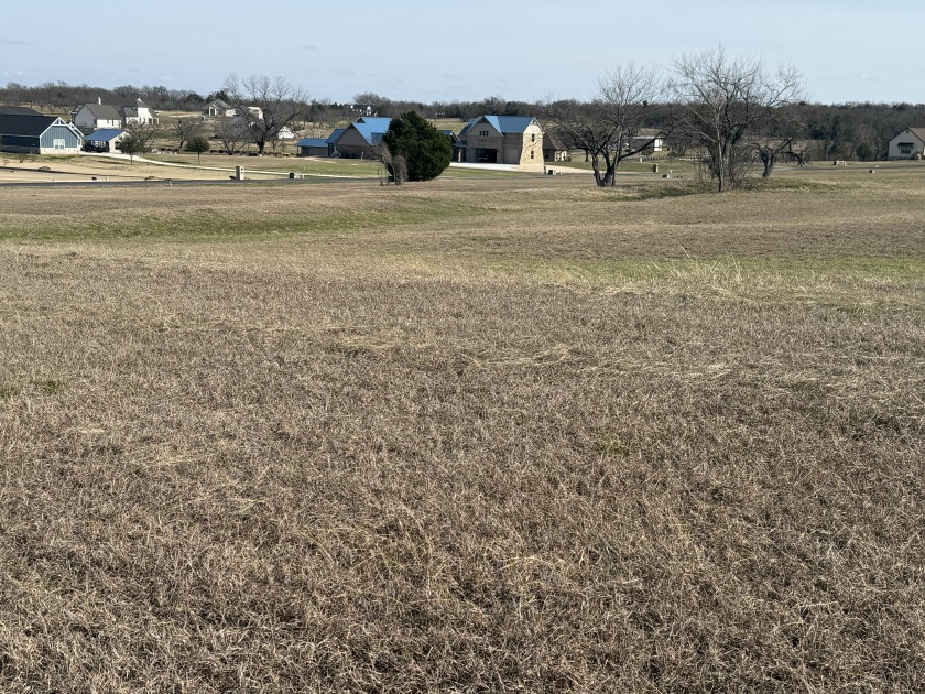 Imagine Building Here… - photo 35