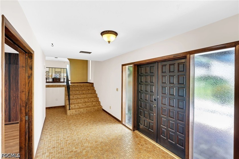 Rare opportunity in Brynwood! Set on one of the community's - photo 12