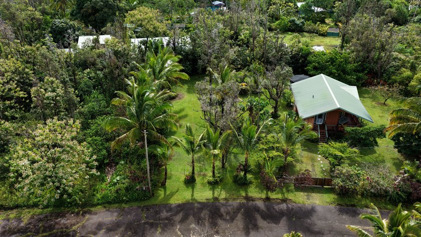 Now offered separately is the adjacent lot to a successful - photo 12