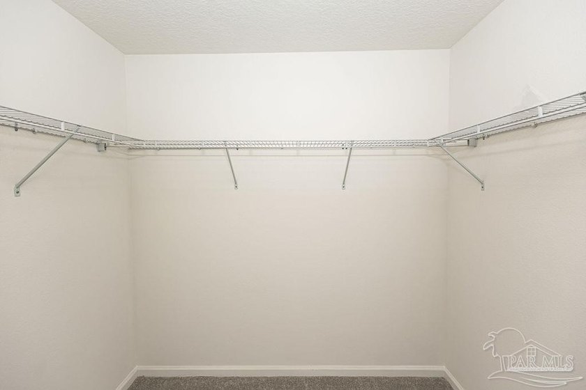 The Ramsey floor plan offers 4 bedrooms, 2 baths, and 1,667 - photo 12