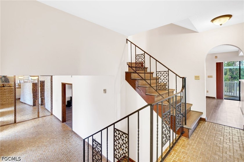 Rare opportunity in Brynwood! Set on one of the community's - photo 13
