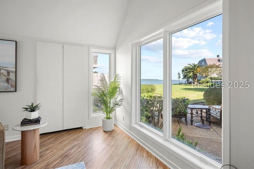 Discover timeless Lowcountry charm and waterfront views from - photo 13
