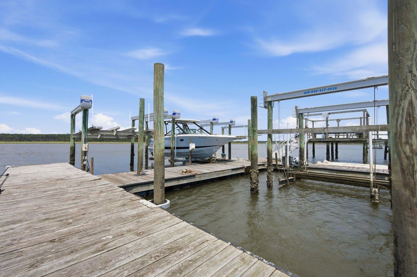 *Appraisal in hand for $3,600,000!* Welcome to this - photo 4