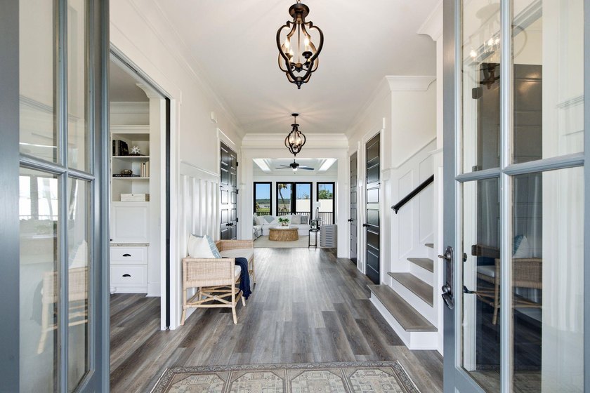 *Appraisal in hand for $3,600,000!* Welcome to this - photo 5