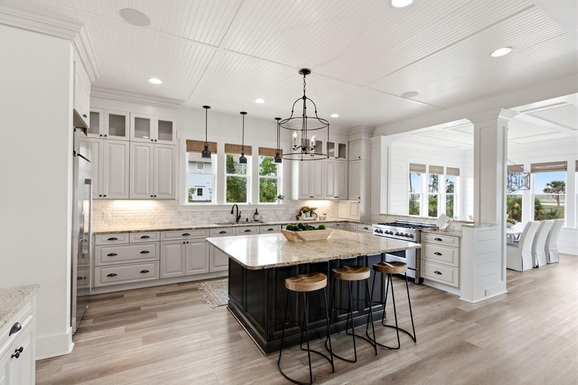 *Appraisal in hand for $3,600,000!* Welcome to this - photo 9