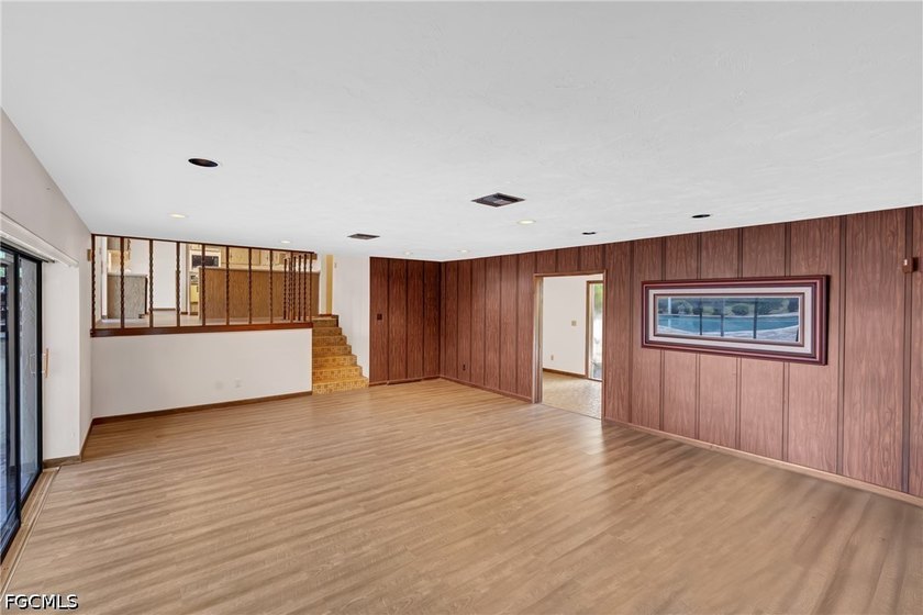 Rare opportunity in Brynwood! Set on one of the community's - photo 22