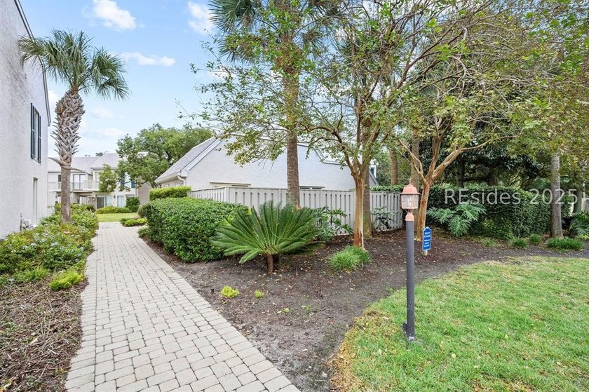 Discover timeless Lowcountry charm and waterfront views from - photo 22