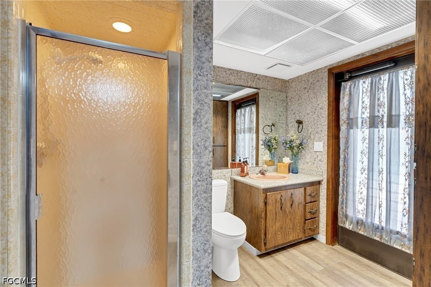 Rare opportunity in Brynwood! Set on one of the community's - photo 23