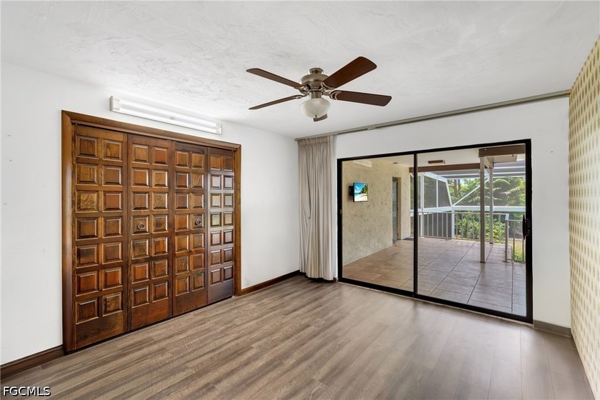 Rare opportunity in Brynwood! Set on one of the community's - photo 27