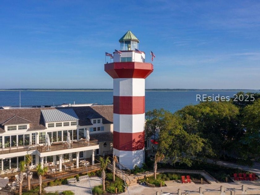 Discover timeless Lowcountry charm and waterfront views from - photo 28