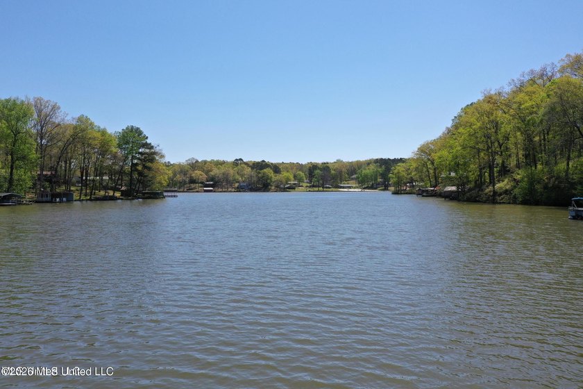 ~A paradise for the whole family with the best of boating - photo 29