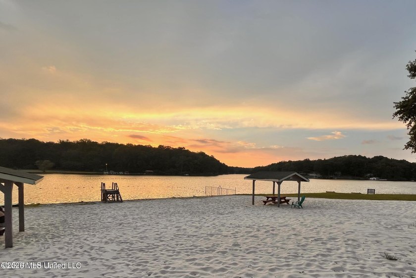 ~A paradise for the whole family with the best of boating - photo 30