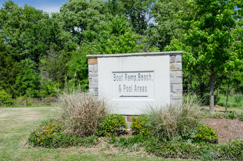 Imagine Building Here… - photo 42