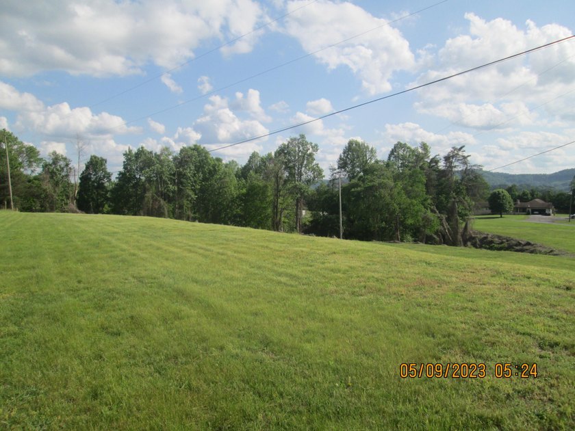 This outstanding acreage is located close to I-75 and downtown - photo 6